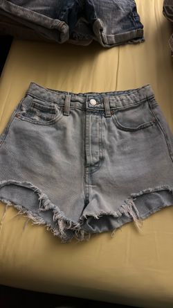 Women’s shorts