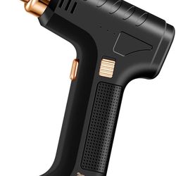 Dog nail grinder ( Rechargeable)