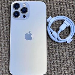 Apple iPhone 13 Pro Max 5G 