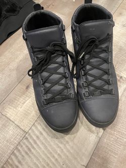 Balenciaga’s