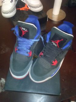 Jordan 