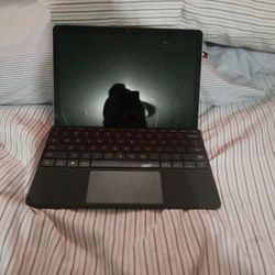 Laptop Microsoft  Surf 4 Pro