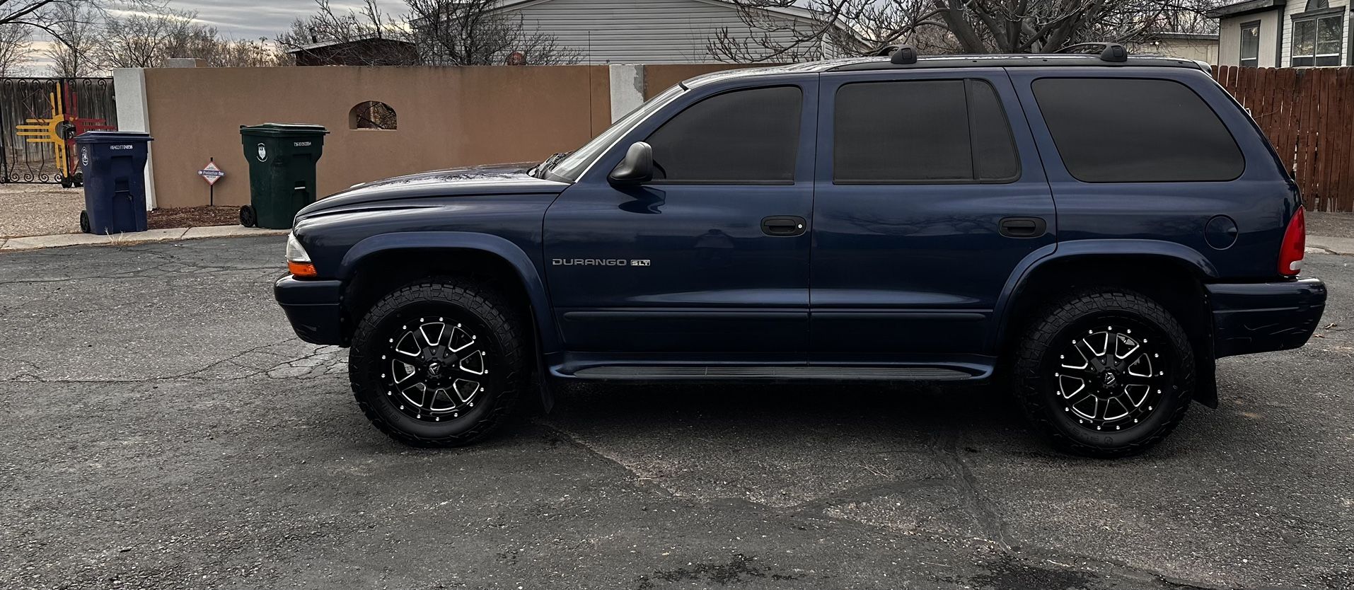 Rims For Sale