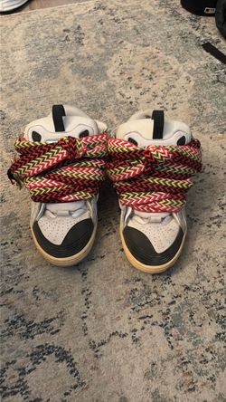 lavins size 41