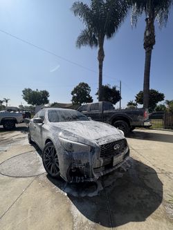 💦🧽🧼