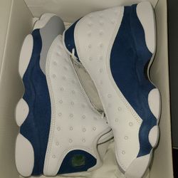 $200 Jordan 13 SZ 10.5