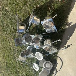 Halo H750ICAT 6" LED IC Air-Tite New Construction Housing