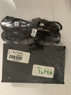 Ultra media dash board for desktop