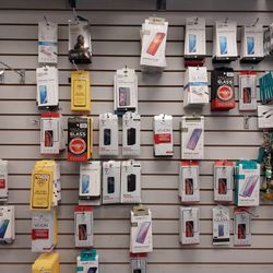 $5 Screen Protector All Week This Week . 