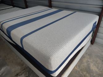 Queen size ❣️