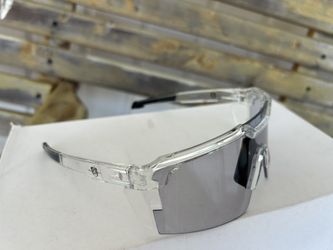 Z87 Glases Transition $45