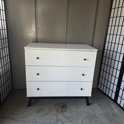 IKEA dresser