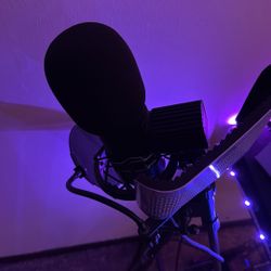 Akai MPC Key 37 Synthesizer Production Keyboard 