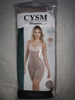 Colombian Faja (XL) Brand New 