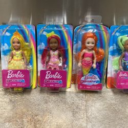 Toys  Various Prices 