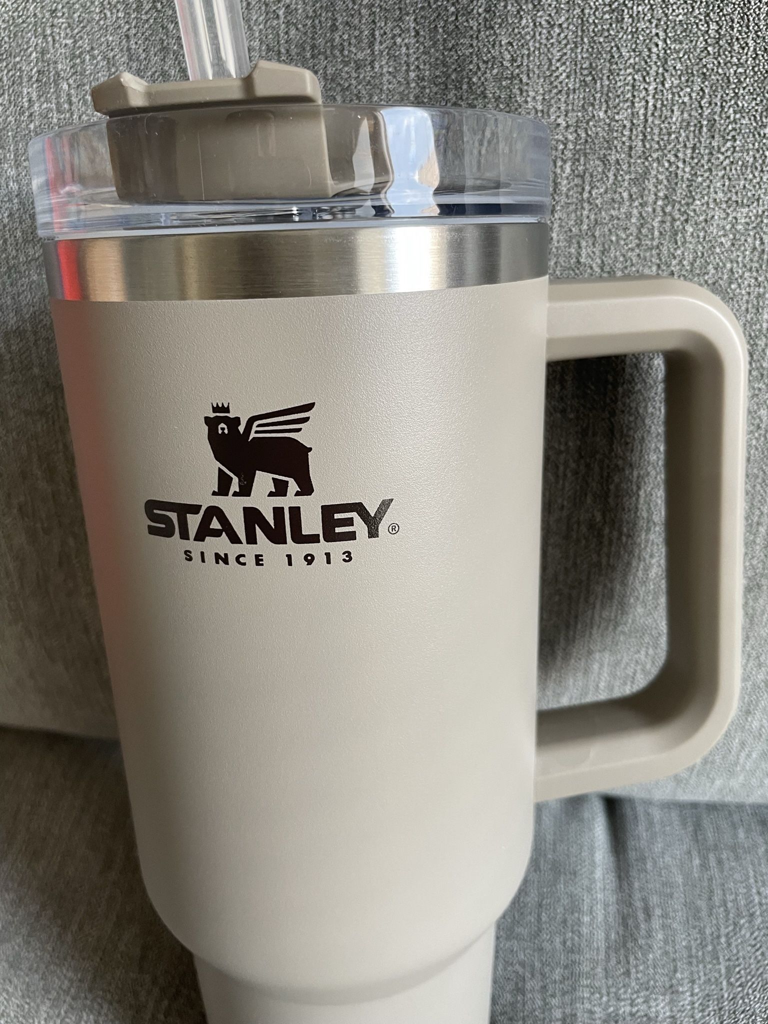 Stanley 14 Oz. Tumblers for Sale in Gilbert, AZ - OfferUp