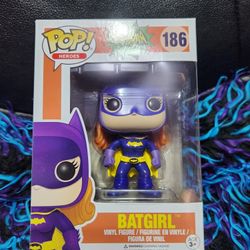 Funko Pops