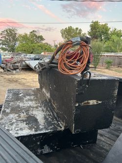 Fuel cell