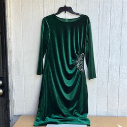 Vestido Elegante Para Mujer. Cual quieres.  Ocasión.  