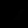 J.A