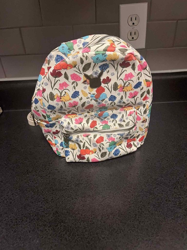 Loungefly / Other Mini Bags