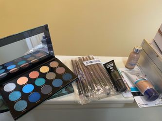 Brand New Makeup & Beauty Bundle 💄✨