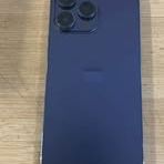 iPhone 14 Pro Max 128gb Purple all Carriers