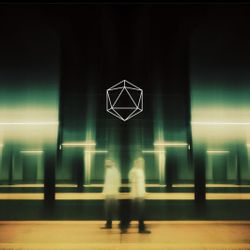 Selling Odesza Seattle 7/31 Tickets