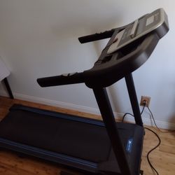 Xterra TR150 Treadmill
