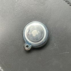 Air Tag