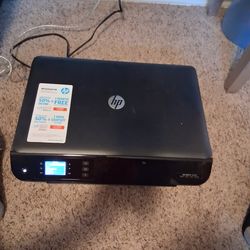 Copier and portable DVD player