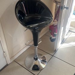 Bar Stool 