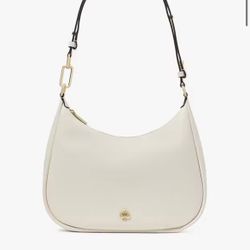 Kate Spade: Kayla Large Shoulder Bag