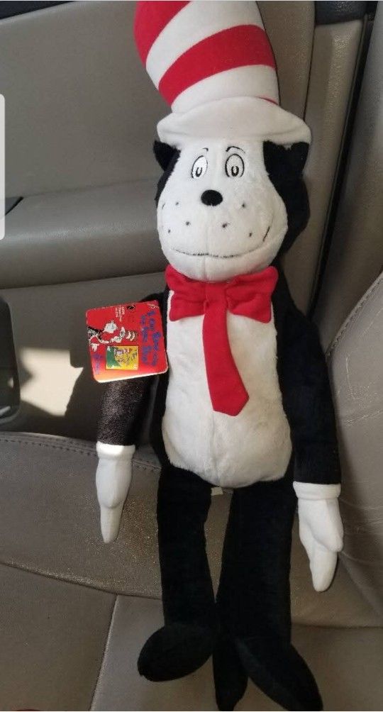 Plush Toys And Animals - Ask Me About My Sales