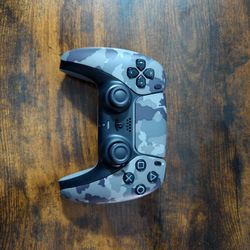 PlayStation 5 Slim