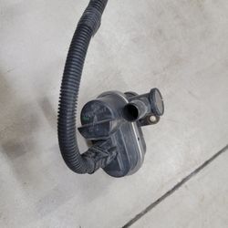 Toyota 90910-AF002 EVAP Vacuum Pump