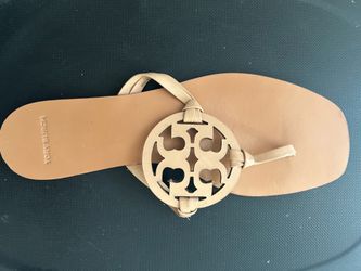 Tory Burch Sandles