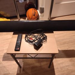 Vendo Corneta Bestisan para TV de 100 vatios y 40 pulgadas, sistema de cine en casa con cable e inalámbrico (Bluetooth 5.0, 105dB, audio Dsp, graves a
