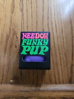 Needoh