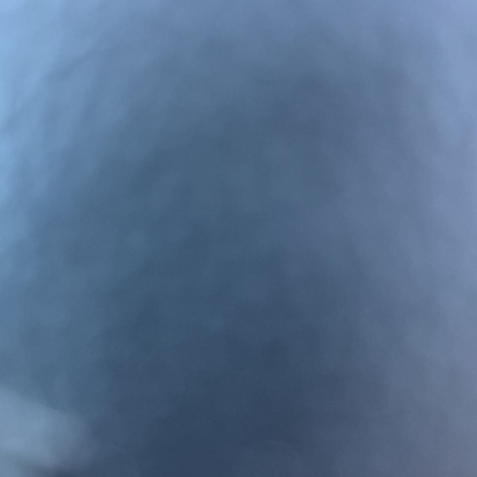 Freezer chest