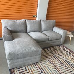 Macys Sectional