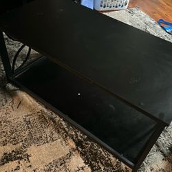 Moving Everything has to go ! 