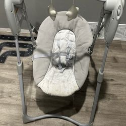 Baby Bundle $50