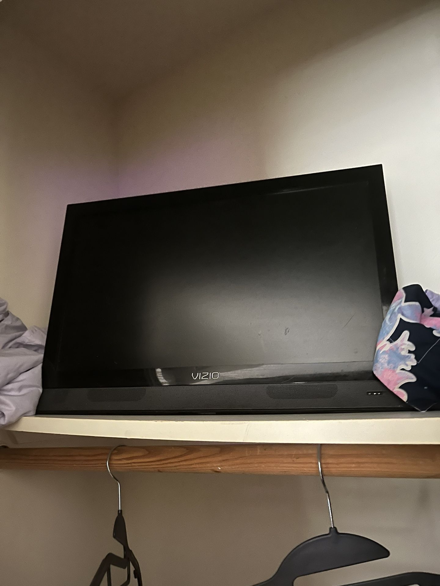 Vizio Tv