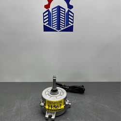 LG / ADA0124Y1M / N/A HP / DC 310V / 1PH / Electric Motor