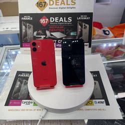 iphone 12 128gb Unlocked