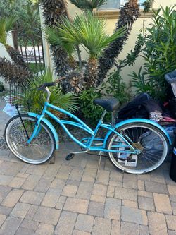 Bike Fixer