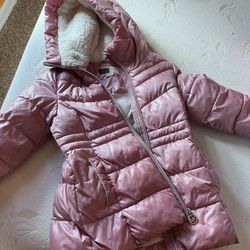 Kids Jackets 