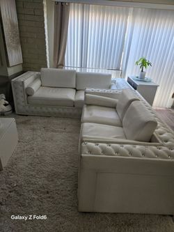 Sofas