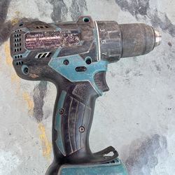 Makita